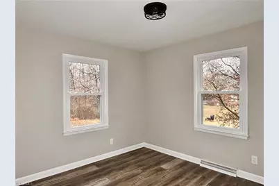 5026 Harvey Road, Jamestown, NC 27282 - Photo 19