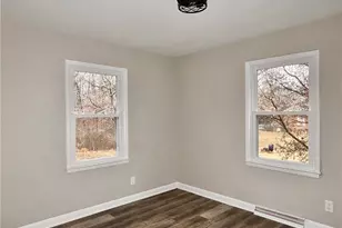 5026 Harvey Rd, Jamestown, NC 27282 - Photo 19