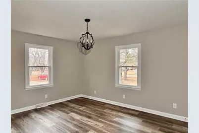 5026 Harvey Road, Jamestown, NC 27282 - Photo 11