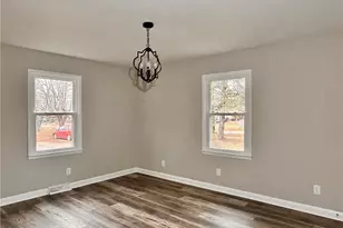 5026 Harvey Rd, Jamestown, NC 27282 - Photo 11