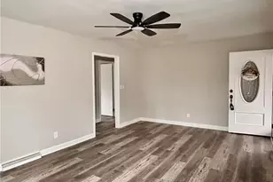 5026 Harvey Rd, Jamestown, NC 27282 - Photo 7