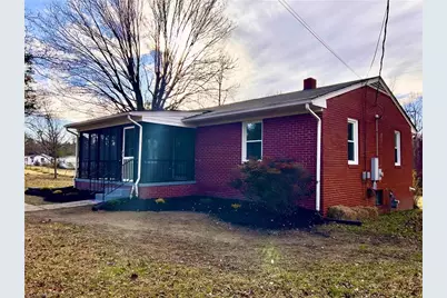 5026 Harvey Road, Jamestown, NC 27282 - Photo 35