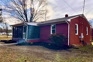 5026 Harvey Rd, Jamestown, NC 27282 - Photo 35