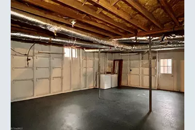 5026 Harvey Road, Jamestown, NC 27282 - Photo 23