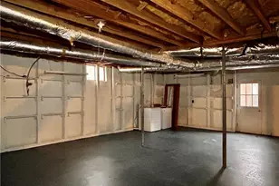 5026 Harvey Rd, Jamestown, NC 27282 - Photo 23