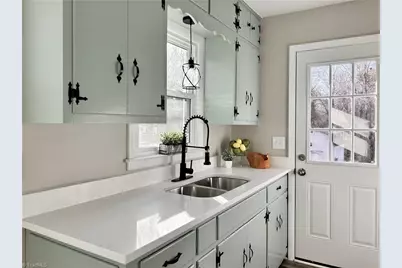 5026 Harvey Road, Jamestown, NC 27282 - Photo 1