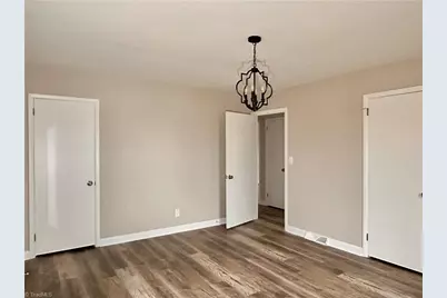 5026 Harvey Road, Jamestown, NC 27282 - Photo 13