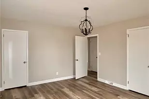 5026 Harvey Rd, Jamestown, NC 27282 - Photo 13