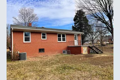 5026 Harvey Road, Jamestown, NC 27282 - Photo 33