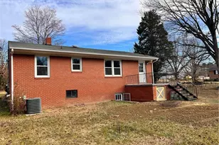 5026 Harvey Rd, Jamestown, NC 27282 - Photo 33