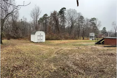 5026 Harvey Road, Jamestown, NC 27282 - Photo 25