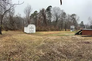 5026 Harvey Rd, Jamestown, NC 27282 - Photo 25