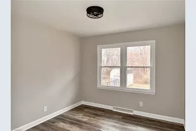 5026 Harvey Road, Jamestown, NC 27282 - Photo 17