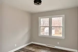 5026 Harvey Rd, Jamestown, NC 27282 - Photo 17