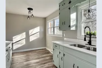 5026 Harvey Road, Jamestown, NC 27282 - Photo 5