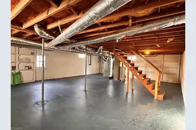 5026 Harvey Road, Jamestown, NC 27282 - Photo 21