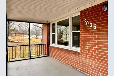 5026 Harvey Road, Jamestown, NC 27282 - Photo 27