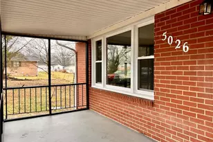 5026 Harvey Rd, Jamestown, NC 27282 - Photo 27