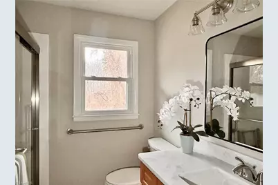 5026 Harvey Road, Jamestown, NC 27282 - Photo 15