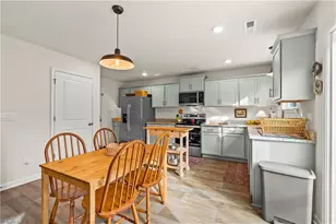 166 Carriage Cv Cir, Mocksville, NC 27028 - Photo 9