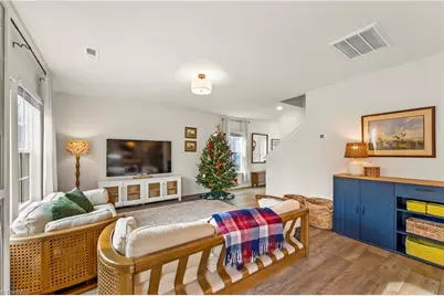 166 Carriage Cove Circle, Mocksville, NC 27028 - Photo 13