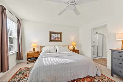 166 Carriage Cove Circle, Mocksville, NC 27028 - Photo 15