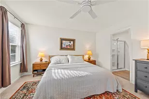 166 Carriage Cv Cir, Mocksville, NC 27028 - Photo 15