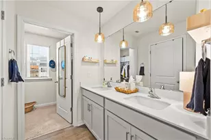 166 Carriage Cv Cir, Mocksville, NC 27028 - Photo 23