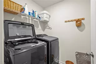 166 Carriage Cv Cir, Mocksville, NC 27028 - Photo 27