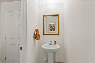 166 Carriage Cv Cir, Mocksville, NC 27028 - Photo 5