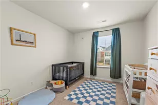 166 Carriage Cv Cir, Mocksville, NC 27028 - Photo 21