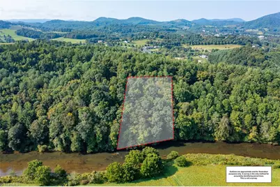 63 Village Pine Drive, Jefferson, NC 28640 - Photo 5