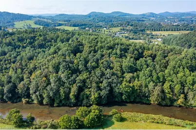 63 Village Pine Drive, Jefferson, NC 28640 - Photo 3