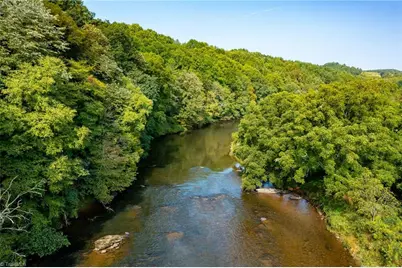 63 Village Pine Drive, Jefferson, NC 28640 - Photo 17