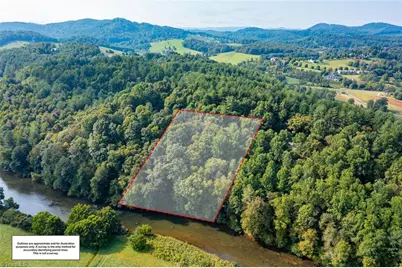 63 Village Pine Drive, Jefferson, NC 28640 - Photo 13