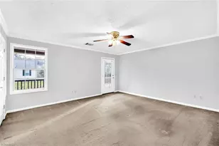 254 Noahs Rd, Fleetwood, NC 28626 - Photo 29