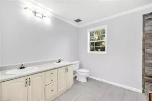 254 Noahs Rd, Fleetwood, NC 28626 - Photo 33