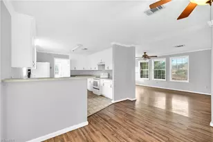 254 Noahs Rd, Fleetwood, NC 28626 - Photo 5