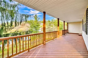 254 Noahs Rd, Fleetwood, NC 28626 - Photo 41