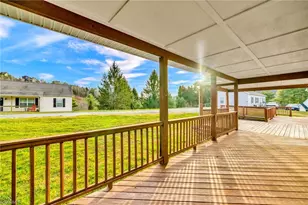 254 Noahs Rd, Fleetwood, NC 28626 - Photo 45