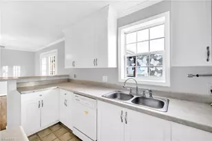 254 Noahs Rd, Fleetwood, NC 28626 - Photo 15