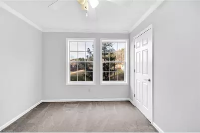 254 Noahs Road, Fleetwood, NC 28626 - Photo 25