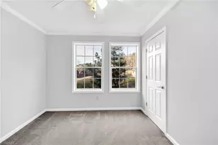 254 Noahs Rd, Fleetwood, NC 28626 - Photo 25