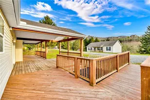 254 Noahs Rd, Fleetwood, NC 28626 - Photo 43