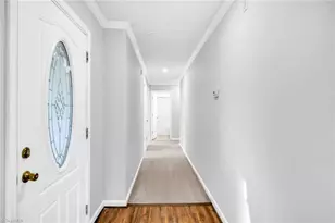 254 Noahs Rd, Fleetwood, NC 28626 - Photo 23