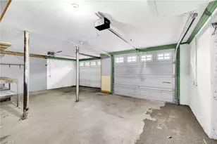 254 Noahs Rd, Fleetwood, NC 28626 - Photo 37