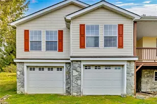 254 Noahs Rd, Fleetwood, NC 28626 - Photo 39