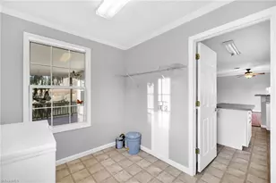 254 Noahs Rd, Fleetwood, NC 28626 - Photo 17