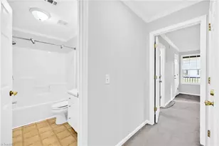 254 Noahs Rd, Fleetwood, NC 28626 - Photo 27