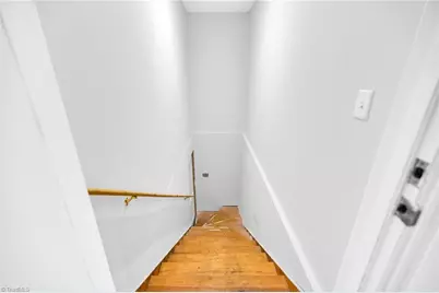 254 Noahs Road, Fleetwood, NC 28626 - Photo 35